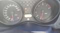 Alfa Romeo GTV GTV 2.0 ts 16v Lusso Plateado - thumbnail 16