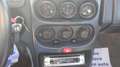 Alfa Romeo GTV GTV 2.0 ts 16v Lusso Plateado - thumbnail 18