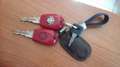 Alfa Romeo GTV GTV 2.0 ts 16v Lusso Plateado - thumbnail 30