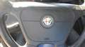Alfa Romeo GTV GTV 2.0 ts 16v Lusso Plateado - thumbnail 17