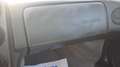 Alfa Romeo GTV GTV 2.0 ts 16v Lusso Plateado - thumbnail 19