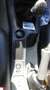 Alfa Romeo GTV GTV 2.0 ts 16v Lusso Plateado - thumbnail 20