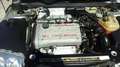 Alfa Romeo GTV GTV 2.0 ts 16v Lusso Plateado - thumbnail 21