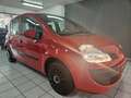 Renault Modus Expression*Scheckheft*Klima*Allwetter Rojo - thumbnail 4