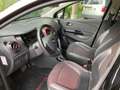 Renault Captur 1.2 TCe Helly Hansen Negro - thumbnail 9