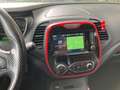 Renault Captur 1.2 TCe Helly Hansen Negro - thumbnail 14