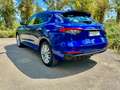 Maserati Levante Levante 3.0 V6 Modena 350cv auto Blu/Azzurro - thumbnail 4