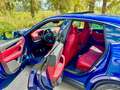 Maserati Levante Levante 3.0 V6 Modena 350cv auto Blu/Azzurro - thumbnail 11