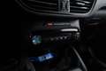 Ford Kuga 1.5 EcoBoost ST-Line FWD 150 Gris - thumbnail 26