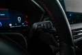 Ford Kuga 1.5 EcoBoost ST-Line FWD 150 Gris - thumbnail 21