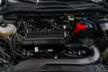 Ford Kuga 1.5 EcoBoost ST-Line FWD 150 Gris - thumbnail 34
