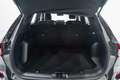 Ford Kuga 1.5 EcoBoost ST-Line FWD 150 Gris - thumbnail 17