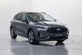 Ford Kuga 1.5 EcoBoost ST-Line FWD 150 Gris - thumbnail 3