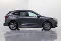 Ford Kuga 1.5 EcoBoost ST-Line FWD 150 Gris - thumbnail 7