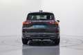 Ford Kuga 1.5 EcoBoost ST-Line FWD 150 Gris - thumbnail 4