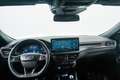 Ford Kuga 1.5 EcoBoost ST-Line FWD 150 Gris - thumbnail 12