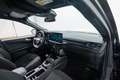 Ford Kuga 1.5 EcoBoost ST-Line FWD 150 Gris - thumbnail 32