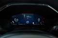 Ford Kuga 1.5 EcoBoost ST-Line FWD 150 Gris - thumbnail 14