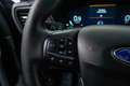 Ford Kuga 1.5 EcoBoost ST-Line FWD 150 Gris - thumbnail 22
