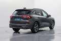 Ford Kuga 1.5 EcoBoost ST-Line FWD 150 Gris - thumbnail 6