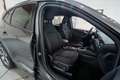 Ford Kuga 1.5 EcoBoost ST-Line FWD 150 Gris - thumbnail 15