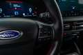Ford Kuga 1.5 EcoBoost ST-Line FWD 150 Gris - thumbnail 20