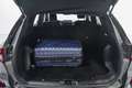 Ford Kuga 1.5 EcoBoost ST-Line FWD 150 Gris - thumbnail 16