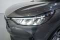 Ford Kuga 1.5 EcoBoost ST-Line FWD 150 Gris - thumbnail 10