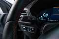 Ford Kuga 1.5 EcoBoost ST-Line FWD 150 Gris - thumbnail 23