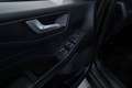 Ford Kuga 1.5 EcoBoost ST-Line FWD 150 Gris - thumbnail 18