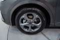 Ford Kuga 1.5 EcoBoost ST-Line FWD 150 Gris - thumbnail 11
