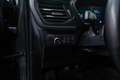 Ford Kuga 1.5 EcoBoost ST-Line FWD 150 Gris - thumbnail 24