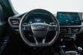 Ford Kuga 1.5 EcoBoost ST-Line FWD 150 Gris - thumbnail 19