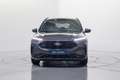 Ford Kuga 1.5 EcoBoost ST-Line FWD 150 Gris - thumbnail 2
