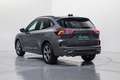 Ford Kuga 1.5 EcoBoost ST-Line FWD 150 Gris - thumbnail 9
