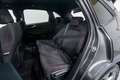 Ford Kuga 1.5 EcoBoost ST-Line FWD 150 Gris - thumbnail 33