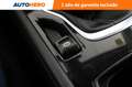 Opel Insignia 1.6 CDTI DPF Selective Amarillo - thumbnail 26