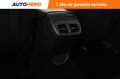 Opel Insignia 1.6 CDTI DPF Selective Amarillo - thumbnail 22
