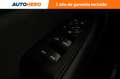 Opel Insignia 1.6 CDTI DPF Selective Amarillo - thumbnail 24