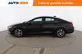 Opel Insignia 1.6 CDTI DPF Selective Amarillo - thumbnail 3