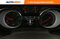 Opel Insignia 1.6 CDTI DPF Selective Amarillo - thumbnail 21