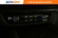 Opel Insignia 1.6 CDTI DPF Selective Amarillo - thumbnail 25