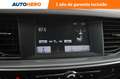 Opel Insignia 1.6 CDTI DPF Selective Amarillo - thumbnail 27