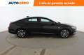 Opel Insignia 1.6 CDTI DPF Selective Amarillo - thumbnail 7