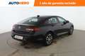 Opel Insignia 1.6 CDTI DPF Selective Amarillo - thumbnail 6