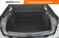 Opel Insignia 1.6 CDTI DPF Selective Amarillo - thumbnail 18