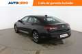 Opel Insignia 1.6 CDTI DPF Selective Amarillo - thumbnail 4