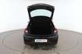 Opel Insignia 1.6 CDTI DPF Selective Amarillo - thumbnail 17