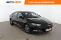 Opel Insignia 1.6 CDTI DPF Selective Amarillo - thumbnail 8