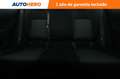Opel Insignia 1.6 CDTI DPF Selective Amarillo - thumbnail 16